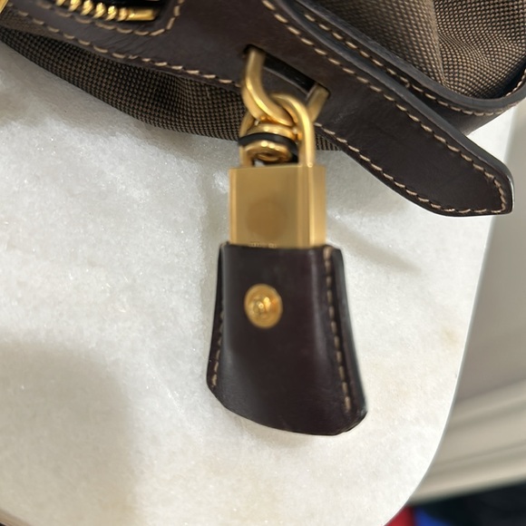 Prada Purse, Large size - Picture 8 of 16